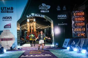 BIB: 
                            <button type="button" onclick="openModal(26313539)" class="btn btn-primary btn-sm float-right btn-popup" data-toggle="modal" data-target=".modal-high-quality">
                        <i class="fas fa-shopping-cart"></i> Add to Cart
                    </button>
                                            <button type="button" onclick="isThisMe(26313539, true)" class="btn btn-success btn-sm float-right btn-popup btn-isme hidden" data-toggle="tooltip" data-placement="bottom" title="นี่คือรูปของคุณใช่ไหม คลิกที่นี่เพื่อเอาเข้าอัลบั้ม">
                        <i class="fas fa-plus"></i> Add to album
                    </button>
                    <button type="button" onclick="isThisMe(26313539, false)" class="btn btn-warning btn-sm float-right btn-popup btn-isnotme hidden">
                        <i class="fas fa-ban"></i> Remove from album
                    </button>