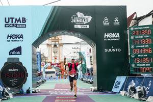 BIB: 
                            <button type="button" onclick="openModal(26352640)" class="btn btn-primary btn-sm float-right btn-popup" data-toggle="modal" data-target=".modal-high-quality">
                        <i class="fas fa-shopping-cart"></i> Add to Cart
                    </button>
                                            <button type="button" onclick="isThisMe(26352640, true)" class="btn btn-success btn-sm float-right btn-popup btn-isme hidden" data-toggle="tooltip" data-placement="bottom" title="นี่คือรูปของคุณใช่ไหม คลิกที่นี่เพื่อเอาเข้าอัลบั้ม">
                        <i class="fas fa-plus"></i> Add to album
                    </button>
                    <button type="button" onclick="isThisMe(26352640, false)" class="btn btn-warning btn-sm float-right btn-popup btn-isnotme hidden">
                        <i class="fas fa-ban"></i> Remove from album
                    </button>