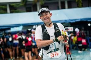 BIB: 
                            <button type="button" onclick="openModal(26352765)" class="btn btn-primary btn-sm float-right btn-popup" data-toggle="modal" data-target=".modal-high-quality">
                        <i class="fas fa-shopping-cart"></i> Add to Cart
                    </button>
                                            <button type="button" onclick="isThisMe(26352765, true)" class="btn btn-success btn-sm float-right btn-popup btn-isme hidden" data-toggle="tooltip" data-placement="bottom" title="นี่คือรูปของคุณใช่ไหม คลิกที่นี่เพื่อเอาเข้าอัลบั้ม">
                        <i class="fas fa-plus"></i> Add to album
                    </button>
                    <button type="button" onclick="isThisMe(26352765, false)" class="btn btn-warning btn-sm float-right btn-popup btn-isnotme hidden">
                        <i class="fas fa-ban"></i> Remove from album
                    </button>