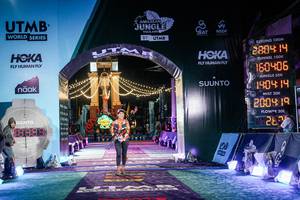 BIB: 
                            <button type="button" onclick="openModal(26314321)" class="btn btn-primary btn-sm float-right btn-popup" data-toggle="modal" data-target=".modal-high-quality">
                        <i class="fas fa-shopping-cart"></i> Add to Cart
                    </button>
                                            <button type="button" onclick="isThisMe(26314321, true)" class="btn btn-success btn-sm float-right btn-popup btn-isme hidden" data-toggle="tooltip" data-placement="bottom" title="นี่คือรูปของคุณใช่ไหม คลิกที่นี่เพื่อเอาเข้าอัลบั้ม">
                        <i class="fas fa-plus"></i> Add to album
                    </button>
                    <button type="button" onclick="isThisMe(26314321, false)" class="btn btn-warning btn-sm float-right btn-popup btn-isnotme hidden">
                        <i class="fas fa-ban"></i> Remove from album
                    </button>