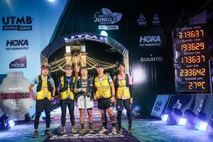 BIB: 
                            <button type="button" onclick="openModal(26313537)" class="btn btn-primary btn-sm float-right btn-popup" data-toggle="modal" data-target=".modal-high-quality">
                        <i class="fas fa-shopping-cart"></i> Add to Cart
                    </button>
                                            <button type="button" onclick="isThisMe(26313537, true)" class="btn btn-success btn-sm float-right btn-popup btn-isme hidden" data-toggle="tooltip" data-placement="bottom" title="นี่คือรูปของคุณใช่ไหม คลิกที่นี่เพื่อเอาเข้าอัลบั้ม">
                        <i class="fas fa-plus"></i> Add to album
                    </button>
                    <button type="button" onclick="isThisMe(26313537, false)" class="btn btn-warning btn-sm float-right btn-popup btn-isnotme hidden">
                        <i class="fas fa-ban"></i> Remove from album
                    </button>