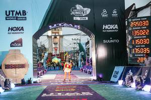 BIB: 
                            <button type="button" onclick="openModal(26315567)" class="btn btn-primary btn-sm float-right btn-popup" data-toggle="modal" data-target=".modal-high-quality">
                        <i class="fas fa-shopping-cart"></i> Add to Cart
                    </button>
                                            <button type="button" onclick="isThisMe(26315567, true)" class="btn btn-success btn-sm float-right btn-popup btn-isme hidden" data-toggle="tooltip" data-placement="bottom" title="นี่คือรูปของคุณใช่ไหม คลิกที่นี่เพื่อเอาเข้าอัลบั้ม">
                        <i class="fas fa-plus"></i> Add to album
                    </button>
                    <button type="button" onclick="isThisMe(26315567, false)" class="btn btn-warning btn-sm float-right btn-popup btn-isnotme hidden">
                        <i class="fas fa-ban"></i> Remove from album
                    </button>