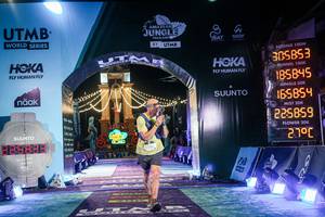 BIB: 
                            <button type="button" onclick="openModal(26313655)" class="btn btn-primary btn-sm float-right btn-popup" data-toggle="modal" data-target=".modal-high-quality">
                        <i class="fas fa-shopping-cart"></i> Add to Cart
                    </button>
                                            <button type="button" onclick="isThisMe(26313655, true)" class="btn btn-success btn-sm float-right btn-popup btn-isme hidden" data-toggle="tooltip" data-placement="bottom" title="นี่คือรูปของคุณใช่ไหม คลิกที่นี่เพื่อเอาเข้าอัลบั้ม">
                        <i class="fas fa-plus"></i> Add to album
                    </button>
                    <button type="button" onclick="isThisMe(26313655, false)" class="btn btn-warning btn-sm float-right btn-popup btn-isnotme hidden">
                        <i class="fas fa-ban"></i> Remove from album
                    </button>