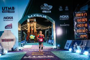 BIB: 
                            <button type="button" onclick="openModal(26314336)" class="btn btn-primary btn-sm float-right btn-popup" data-toggle="modal" data-target=".modal-high-quality">
                        <i class="fas fa-shopping-cart"></i> Add to Cart
                    </button>
                                            <button type="button" onclick="isThisMe(26314336, true)" class="btn btn-success btn-sm float-right btn-popup btn-isme hidden" data-toggle="tooltip" data-placement="bottom" title="นี่คือรูปของคุณใช่ไหม คลิกที่นี่เพื่อเอาเข้าอัลบั้ม">
                        <i class="fas fa-plus"></i> Add to album
                    </button>
                    <button type="button" onclick="isThisMe(26314336, false)" class="btn btn-warning btn-sm float-right btn-popup btn-isnotme hidden">
                        <i class="fas fa-ban"></i> Remove from album
                    </button>