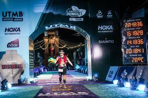 BIB: 
                            <button type="button" onclick="openModal(26314142)" class="btn btn-primary btn-sm float-right btn-popup" data-toggle="modal" data-target=".modal-high-quality">
                        <i class="fas fa-shopping-cart"></i> Add to Cart
                    </button>
                                            <button type="button" onclick="isThisMe(26314142, true)" class="btn btn-success btn-sm float-right btn-popup btn-isme hidden" data-toggle="tooltip" data-placement="bottom" title="นี่คือรูปของคุณใช่ไหม คลิกที่นี่เพื่อเอาเข้าอัลบั้ม">
                        <i class="fas fa-plus"></i> Add to album
                    </button>
                    <button type="button" onclick="isThisMe(26314142, false)" class="btn btn-warning btn-sm float-right btn-popup btn-isnotme hidden">
                        <i class="fas fa-ban"></i> Remove from album
                    </button>