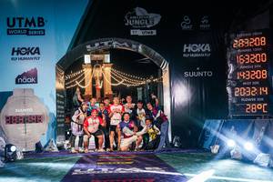 BIB: 
                            <button type="button" onclick="openModal(26352497)" class="btn btn-primary btn-sm float-right btn-popup" data-toggle="modal" data-target=".modal-high-quality">
                        <i class="fas fa-shopping-cart"></i> Add to Cart
                    </button>
                                            <button type="button" onclick="isThisMe(26352497, true)" class="btn btn-success btn-sm float-right btn-popup btn-isme hidden" data-toggle="tooltip" data-placement="bottom" title="นี่คือรูปของคุณใช่ไหม คลิกที่นี่เพื่อเอาเข้าอัลบั้ม">
                        <i class="fas fa-plus"></i> Add to album
                    </button>
                    <button type="button" onclick="isThisMe(26352497, false)" class="btn btn-warning btn-sm float-right btn-popup btn-isnotme hidden">
                        <i class="fas fa-ban"></i> Remove from album
                    </button>