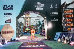 BIB: 
                            <button type="button" onclick="openModal(26315563)" class="btn btn-primary btn-sm float-right btn-popup" data-toggle="modal" data-target=".modal-high-quality">
                        <i class="fas fa-shopping-cart"></i> Add to Cart
                    </button>
                                            <button type="button" onclick="isThisMe(26315563, true)" class="btn btn-success btn-sm float-right btn-popup btn-isme hidden" data-toggle="tooltip" data-placement="bottom" title="นี่คือรูปของคุณใช่ไหม คลิกที่นี่เพื่อเอาเข้าอัลบั้ม">
                        <i class="fas fa-plus"></i> Add to album
                    </button>
                    <button type="button" onclick="isThisMe(26315563, false)" class="btn btn-warning btn-sm float-right btn-popup btn-isnotme hidden">
                        <i class="fas fa-ban"></i> Remove from album
                    </button>