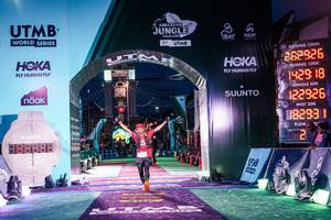 BIB: 
                            <button type="button" onclick="openModal(26314902)" class="btn btn-primary btn-sm float-right btn-popup" data-toggle="modal" data-target=".modal-high-quality">
                        <i class="fas fa-shopping-cart"></i> Add to Cart
                    </button>
                                            <button type="button" onclick="isThisMe(26314902, true)" class="btn btn-success btn-sm float-right btn-popup btn-isme hidden" data-toggle="tooltip" data-placement="bottom" title="นี่คือรูปของคุณใช่ไหม คลิกที่นี่เพื่อเอาเข้าอัลบั้ม">
                        <i class="fas fa-plus"></i> Add to album
                    </button>
                    <button type="button" onclick="isThisMe(26314902, false)" class="btn btn-warning btn-sm float-right btn-popup btn-isnotme hidden">
                        <i class="fas fa-ban"></i> Remove from album
                    </button>