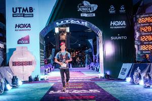 BIB: 
                            <button type="button" onclick="openModal(26314944)" class="btn btn-primary btn-sm float-right btn-popup" data-toggle="modal" data-target=".modal-high-quality">
                        <i class="fas fa-shopping-cart"></i> Add to Cart
                    </button>
                                            <button type="button" onclick="isThisMe(26314944, true)" class="btn btn-success btn-sm float-right btn-popup btn-isme hidden" data-toggle="tooltip" data-placement="bottom" title="นี่คือรูปของคุณใช่ไหม คลิกที่นี่เพื่อเอาเข้าอัลบั้ม">
                        <i class="fas fa-plus"></i> Add to album
                    </button>
                    <button type="button" onclick="isThisMe(26314944, false)" class="btn btn-warning btn-sm float-right btn-popup btn-isnotme hidden">
                        <i class="fas fa-ban"></i> Remove from album
                    </button>