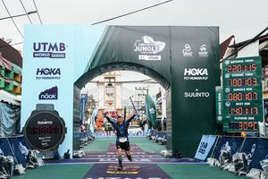 BIB: 
                            <button type="button" onclick="openModal(26352659)" class="btn btn-primary btn-sm float-right btn-popup" data-toggle="modal" data-target=".modal-high-quality">
                        <i class="fas fa-shopping-cart"></i> Add to Cart
                    </button>
                                            <button type="button" onclick="isThisMe(26352659, true)" class="btn btn-success btn-sm float-right btn-popup btn-isme hidden" data-toggle="tooltip" data-placement="bottom" title="นี่คือรูปของคุณใช่ไหม คลิกที่นี่เพื่อเอาเข้าอัลบั้ม">
                        <i class="fas fa-plus"></i> Add to album
                    </button>
                    <button type="button" onclick="isThisMe(26352659, false)" class="btn btn-warning btn-sm float-right btn-popup btn-isnotme hidden">
                        <i class="fas fa-ban"></i> Remove from album
                    </button>