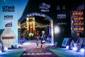 BIB: 
                            <button type="button" onclick="openModal(26314455)" class="btn btn-primary btn-sm float-right btn-popup" data-toggle="modal" data-target=".modal-high-quality">
                        <i class="fas fa-shopping-cart"></i> Add to Cart
                    </button>
                                            <button type="button" onclick="isThisMe(26314455, true)" class="btn btn-success btn-sm float-right btn-popup btn-isme hidden" data-toggle="tooltip" data-placement="bottom" title="นี่คือรูปของคุณใช่ไหม คลิกที่นี่เพื่อเอาเข้าอัลบั้ม">
                        <i class="fas fa-plus"></i> Add to album
                    </button>
                    <button type="button" onclick="isThisMe(26314455, false)" class="btn btn-warning btn-sm float-right btn-popup btn-isnotme hidden">
                        <i class="fas fa-ban"></i> Remove from album
                    </button>