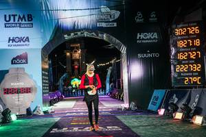 BIB: 
                            <button type="button" onclick="openModal(26313664)" class="btn btn-primary btn-sm float-right btn-popup" data-toggle="modal" data-target=".modal-high-quality">
                        <i class="fas fa-shopping-cart"></i> Add to Cart
                    </button>
                                            <button type="button" onclick="isThisMe(26313664, true)" class="btn btn-success btn-sm float-right btn-popup btn-isme hidden" data-toggle="tooltip" data-placement="bottom" title="นี่คือรูปของคุณใช่ไหม คลิกที่นี่เพื่อเอาเข้าอัลบั้ม">
                        <i class="fas fa-plus"></i> Add to album
                    </button>
                    <button type="button" onclick="isThisMe(26313664, false)" class="btn btn-warning btn-sm float-right btn-popup btn-isnotme hidden">
                        <i class="fas fa-ban"></i> Remove from album
                    </button>