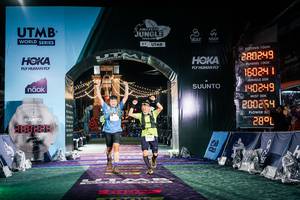 BIB: 
                            <button type="button" onclick="openModal(26352527)" class="btn btn-primary btn-sm float-right btn-popup" data-toggle="modal" data-target=".modal-high-quality">
                        <i class="fas fa-shopping-cart"></i> Add to Cart
                    </button>
                                            <button type="button" onclick="isThisMe(26352527, true)" class="btn btn-success btn-sm float-right btn-popup btn-isme hidden" data-toggle="tooltip" data-placement="bottom" title="นี่คือรูปของคุณใช่ไหม คลิกที่นี่เพื่อเอาเข้าอัลบั้ม">
                        <i class="fas fa-plus"></i> Add to album
                    </button>
                    <button type="button" onclick="isThisMe(26352527, false)" class="btn btn-warning btn-sm float-right btn-popup btn-isnotme hidden">
                        <i class="fas fa-ban"></i> Remove from album
                    </button>