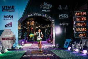 BIB: 
                            <button type="button" onclick="openModal(26313905)" class="btn btn-primary btn-sm float-right btn-popup" data-toggle="modal" data-target=".modal-high-quality">
                        <i class="fas fa-shopping-cart"></i> Add to Cart
                    </button>
                                            <button type="button" onclick="isThisMe(26313905, true)" class="btn btn-success btn-sm float-right btn-popup btn-isme hidden" data-toggle="tooltip" data-placement="bottom" title="นี่คือรูปของคุณใช่ไหม คลิกที่นี่เพื่อเอาเข้าอัลบั้ม">
                        <i class="fas fa-plus"></i> Add to album
                    </button>
                    <button type="button" onclick="isThisMe(26313905, false)" class="btn btn-warning btn-sm float-right btn-popup btn-isnotme hidden">
                        <i class="fas fa-ban"></i> Remove from album
                    </button>