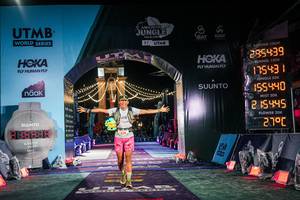 BIB: 
                            <button type="button" onclick="openModal(26313761)" class="btn btn-primary btn-sm float-right btn-popup" data-toggle="modal" data-target=".modal-high-quality">
                        <i class="fas fa-shopping-cart"></i> Add to Cart
                    </button>
                                            <button type="button" onclick="isThisMe(26313761, true)" class="btn btn-success btn-sm float-right btn-popup btn-isme hidden" data-toggle="tooltip" data-placement="bottom" title="นี่คือรูปของคุณใช่ไหม คลิกที่นี่เพื่อเอาเข้าอัลบั้ม">
                        <i class="fas fa-plus"></i> Add to album
                    </button>
                    <button type="button" onclick="isThisMe(26313761, false)" class="btn btn-warning btn-sm float-right btn-popup btn-isnotme hidden">
                        <i class="fas fa-ban"></i> Remove from album
                    </button>