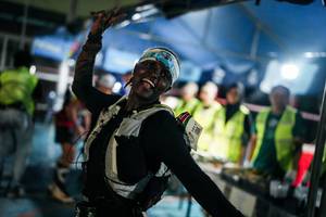 BIB: 
                            <button type="button" onclick="openModal(26352841)" class="btn btn-primary btn-sm float-right btn-popup" data-toggle="modal" data-target=".modal-high-quality">
                        <i class="fas fa-shopping-cart"></i> Add to Cart
                    </button>
                                            <button type="button" onclick="isThisMe(26352841, true)" class="btn btn-success btn-sm float-right btn-popup btn-isme hidden" data-toggle="tooltip" data-placement="bottom" title="นี่คือรูปของคุณใช่ไหม คลิกที่นี่เพื่อเอาเข้าอัลบั้ม">
                        <i class="fas fa-plus"></i> Add to album
                    </button>
                    <button type="button" onclick="isThisMe(26352841, false)" class="btn btn-warning btn-sm float-right btn-popup btn-isnotme hidden">
                        <i class="fas fa-ban"></i> Remove from album
                    </button>