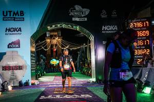 BIB: 
                            <button type="button" onclick="openModal(26314682)" class="btn btn-primary btn-sm float-right btn-popup" data-toggle="modal" data-target=".modal-high-quality">
                        <i class="fas fa-shopping-cart"></i> Add to Cart
                    </button>
                                            <button type="button" onclick="isThisMe(26314682, true)" class="btn btn-success btn-sm float-right btn-popup btn-isme hidden" data-toggle="tooltip" data-placement="bottom" title="นี่คือรูปของคุณใช่ไหม คลิกที่นี่เพื่อเอาเข้าอัลบั้ม">
                        <i class="fas fa-plus"></i> Add to album
                    </button>
                    <button type="button" onclick="isThisMe(26314682, false)" class="btn btn-warning btn-sm float-right btn-popup btn-isnotme hidden">
                        <i class="fas fa-ban"></i> Remove from album
                    </button>