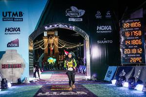 BIB: 
                            <button type="button" onclick="openModal(26314151)" class="btn btn-primary btn-sm float-right btn-popup" data-toggle="modal" data-target=".modal-high-quality">
                        <i class="fas fa-shopping-cart"></i> Add to Cart
                    </button>
                                            <button type="button" onclick="isThisMe(26314151, true)" class="btn btn-success btn-sm float-right btn-popup btn-isme hidden" data-toggle="tooltip" data-placement="bottom" title="นี่คือรูปของคุณใช่ไหม คลิกที่นี่เพื่อเอาเข้าอัลบั้ม">
                        <i class="fas fa-plus"></i> Add to album
                    </button>
                    <button type="button" onclick="isThisMe(26314151, false)" class="btn btn-warning btn-sm float-right btn-popup btn-isnotme hidden">
                        <i class="fas fa-ban"></i> Remove from album
                    </button>