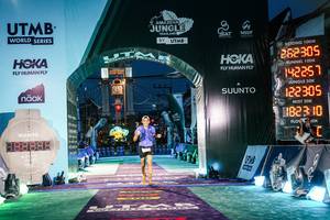 BIB: 
                            <button type="button" onclick="openModal(26315030)" class="btn btn-primary btn-sm float-right btn-popup" data-toggle="modal" data-target=".modal-high-quality">
                        <i class="fas fa-shopping-cart"></i> Add to Cart
                    </button>
                                            <button type="button" onclick="isThisMe(26315030, true)" class="btn btn-success btn-sm float-right btn-popup btn-isme hidden" data-toggle="tooltip" data-placement="bottom" title="นี่คือรูปของคุณใช่ไหม คลิกที่นี่เพื่อเอาเข้าอัลบั้ม">
                        <i class="fas fa-plus"></i> Add to album
                    </button>
                    <button type="button" onclick="isThisMe(26315030, false)" class="btn btn-warning btn-sm float-right btn-popup btn-isnotme hidden">
                        <i class="fas fa-ban"></i> Remove from album
                    </button>