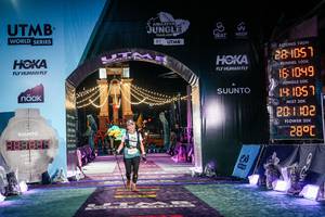 BIB: 
                            <button type="button" onclick="openModal(26314228)" class="btn btn-primary btn-sm float-right btn-popup" data-toggle="modal" data-target=".modal-high-quality">
                        <i class="fas fa-shopping-cart"></i> Add to Cart
                    </button>
                                            <button type="button" onclick="isThisMe(26314228, true)" class="btn btn-success btn-sm float-right btn-popup btn-isme hidden" data-toggle="tooltip" data-placement="bottom" title="นี่คือรูปของคุณใช่ไหม คลิกที่นี่เพื่อเอาเข้าอัลบั้ม">
                        <i class="fas fa-plus"></i> Add to album
                    </button>
                    <button type="button" onclick="isThisMe(26314228, false)" class="btn btn-warning btn-sm float-right btn-popup btn-isnotme hidden">
                        <i class="fas fa-ban"></i> Remove from album
                    </button>