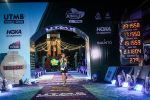 BIB: 
                            <button type="button" onclick="openModal(26313818)" class="btn btn-primary btn-sm float-right btn-popup" data-toggle="modal" data-target=".modal-high-quality">
                        <i class="fas fa-shopping-cart"></i> Add to Cart
                    </button>
                                            <button type="button" onclick="isThisMe(26313818, true)" class="btn btn-success btn-sm float-right btn-popup btn-isme hidden" data-toggle="tooltip" data-placement="bottom" title="นี่คือรูปของคุณใช่ไหม คลิกที่นี่เพื่อเอาเข้าอัลบั้ม">
                        <i class="fas fa-plus"></i> Add to album
                    </button>
                    <button type="button" onclick="isThisMe(26313818, false)" class="btn btn-warning btn-sm float-right btn-popup btn-isnotme hidden">
                        <i class="fas fa-ban"></i> Remove from album
                    </button>