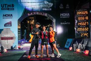 BIB: 
                            <button type="button" onclick="openModal(26313882)" class="btn btn-primary btn-sm float-right btn-popup" data-toggle="modal" data-target=".modal-high-quality">
                        <i class="fas fa-shopping-cart"></i> Add to Cart
                    </button>
                                            <button type="button" onclick="isThisMe(26313882, true)" class="btn btn-success btn-sm float-right btn-popup btn-isme hidden" data-toggle="tooltip" data-placement="bottom" title="นี่คือรูปของคุณใช่ไหม คลิกที่นี่เพื่อเอาเข้าอัลบั้ม">
                        <i class="fas fa-plus"></i> Add to album
                    </button>
                    <button type="button" onclick="isThisMe(26313882, false)" class="btn btn-warning btn-sm float-right btn-popup btn-isnotme hidden">
                        <i class="fas fa-ban"></i> Remove from album
                    </button>