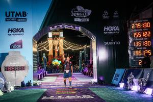 BIB: 
                            <button type="button" onclick="openModal(26314502)" class="btn btn-primary btn-sm float-right btn-popup" data-toggle="modal" data-target=".modal-high-quality">
                        <i class="fas fa-shopping-cart"></i> Add to Cart
                    </button>
                                            <button type="button" onclick="isThisMe(26314502, true)" class="btn btn-success btn-sm float-right btn-popup btn-isme hidden" data-toggle="tooltip" data-placement="bottom" title="นี่คือรูปของคุณใช่ไหม คลิกที่นี่เพื่อเอาเข้าอัลบั้ม">
                        <i class="fas fa-plus"></i> Add to album
                    </button>
                    <button type="button" onclick="isThisMe(26314502, false)" class="btn btn-warning btn-sm float-right btn-popup btn-isnotme hidden">
                        <i class="fas fa-ban"></i> Remove from album
                    </button>