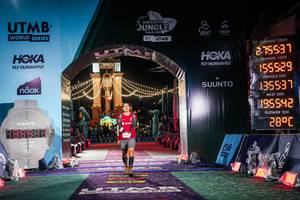 BIB: 
                            <button type="button" onclick="openModal(26314437)" class="btn btn-primary btn-sm float-right btn-popup" data-toggle="modal" data-target=".modal-high-quality">
                        <i class="fas fa-shopping-cart"></i> Add to Cart
                    </button>
                                            <button type="button" onclick="isThisMe(26314437, true)" class="btn btn-success btn-sm float-right btn-popup btn-isme hidden" data-toggle="tooltip" data-placement="bottom" title="นี่คือรูปของคุณใช่ไหม คลิกที่นี่เพื่อเอาเข้าอัลบั้ม">
                        <i class="fas fa-plus"></i> Add to album
                    </button>
                    <button type="button" onclick="isThisMe(26314437, false)" class="btn btn-warning btn-sm float-right btn-popup btn-isnotme hidden">
                        <i class="fas fa-ban"></i> Remove from album
                    </button>