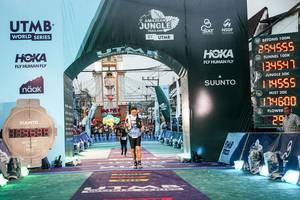 BIB: 
                            <button type="button" onclick="openModal(26315612)" class="btn btn-primary btn-sm float-right btn-popup" data-toggle="modal" data-target=".modal-high-quality">
                        <i class="fas fa-shopping-cart"></i> Add to Cart
                    </button>
                                            <button type="button" onclick="isThisMe(26315612, true)" class="btn btn-success btn-sm float-right btn-popup btn-isme hidden" data-toggle="tooltip" data-placement="bottom" title="นี่คือรูปของคุณใช่ไหม คลิกที่นี่เพื่อเอาเข้าอัลบั้ม">
                        <i class="fas fa-plus"></i> Add to album
                    </button>
                    <button type="button" onclick="isThisMe(26315612, false)" class="btn btn-warning btn-sm float-right btn-popup btn-isnotme hidden">
                        <i class="fas fa-ban"></i> Remove from album
                    </button>