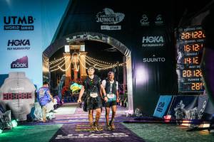 BIB: 
                            <button type="button" onclick="openModal(26314193)" class="btn btn-primary btn-sm float-right btn-popup" data-toggle="modal" data-target=".modal-high-quality">
                        <i class="fas fa-shopping-cart"></i> Add to Cart
                    </button>
                                            <button type="button" onclick="isThisMe(26314193, true)" class="btn btn-success btn-sm float-right btn-popup btn-isme hidden" data-toggle="tooltip" data-placement="bottom" title="นี่คือรูปของคุณใช่ไหม คลิกที่นี่เพื่อเอาเข้าอัลบั้ม">
                        <i class="fas fa-plus"></i> Add to album
                    </button>
                    <button type="button" onclick="isThisMe(26314193, false)" class="btn btn-warning btn-sm float-right btn-popup btn-isnotme hidden">
                        <i class="fas fa-ban"></i> Remove from album
                    </button>