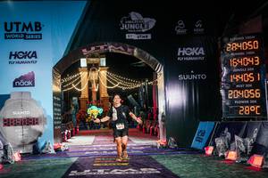 BIB: 
                            <button type="button" onclick="openModal(26313970)" class="btn btn-primary btn-sm float-right btn-popup" data-toggle="modal" data-target=".modal-high-quality">
                        <i class="fas fa-shopping-cart"></i> Add to Cart
                    </button>
                                            <button type="button" onclick="isThisMe(26313970, true)" class="btn btn-success btn-sm float-right btn-popup btn-isme hidden" data-toggle="tooltip" data-placement="bottom" title="นี่คือรูปของคุณใช่ไหม คลิกที่นี่เพื่อเอาเข้าอัลบั้ม">
                        <i class="fas fa-plus"></i> Add to album
                    </button>
                    <button type="button" onclick="isThisMe(26313970, false)" class="btn btn-warning btn-sm float-right btn-popup btn-isnotme hidden">
                        <i class="fas fa-ban"></i> Remove from album
                    </button>