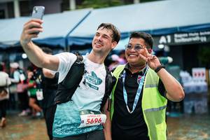 BIB: 
                            <button type="button" onclick="openModal(26352711)" class="btn btn-primary btn-sm float-right btn-popup" data-toggle="modal" data-target=".modal-high-quality">
                        <i class="fas fa-shopping-cart"></i> Add to Cart
                    </button>
                                            <button type="button" onclick="isThisMe(26352711, true)" class="btn btn-success btn-sm float-right btn-popup btn-isme hidden" data-toggle="tooltip" data-placement="bottom" title="นี่คือรูปของคุณใช่ไหม คลิกที่นี่เพื่อเอาเข้าอัลบั้ม">
                        <i class="fas fa-plus"></i> Add to album
                    </button>
                    <button type="button" onclick="isThisMe(26352711, false)" class="btn btn-warning btn-sm float-right btn-popup btn-isnotme hidden">
                        <i class="fas fa-ban"></i> Remove from album
                    </button>