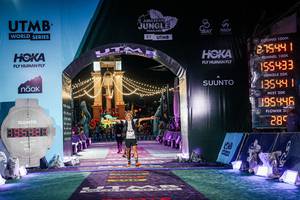 BIB: 
                            <button type="button" onclick="openModal(26314449)" class="btn btn-primary btn-sm float-right btn-popup" data-toggle="modal" data-target=".modal-high-quality">
                        <i class="fas fa-shopping-cart"></i> Add to Cart
                    </button>
                                            <button type="button" onclick="isThisMe(26314449, true)" class="btn btn-success btn-sm float-right btn-popup btn-isme hidden" data-toggle="tooltip" data-placement="bottom" title="นี่คือรูปของคุณใช่ไหม คลิกที่นี่เพื่อเอาเข้าอัลบั้ม">
                        <i class="fas fa-plus"></i> Add to album
                    </button>
                    <button type="button" onclick="isThisMe(26314449, false)" class="btn btn-warning btn-sm float-right btn-popup btn-isnotme hidden">
                        <i class="fas fa-ban"></i> Remove from album
                    </button>