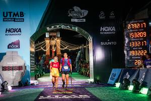 BIB: 
                            <button type="button" onclick="openModal(26314748)" class="btn btn-primary btn-sm float-right btn-popup" data-toggle="modal" data-target=".modal-high-quality">
                        <i class="fas fa-shopping-cart"></i> Add to Cart
                    </button>
                                            <button type="button" onclick="isThisMe(26314748, true)" class="btn btn-success btn-sm float-right btn-popup btn-isme hidden" data-toggle="tooltip" data-placement="bottom" title="นี่คือรูปของคุณใช่ไหม คลิกที่นี่เพื่อเอาเข้าอัลบั้ม">
                        <i class="fas fa-plus"></i> Add to album
                    </button>
                    <button type="button" onclick="isThisMe(26314748, false)" class="btn btn-warning btn-sm float-right btn-popup btn-isnotme hidden">
                        <i class="fas fa-ban"></i> Remove from album
                    </button>