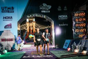 BIB: 
                            <button type="button" onclick="openModal(26314192)" class="btn btn-primary btn-sm float-right btn-popup" data-toggle="modal" data-target=".modal-high-quality">
                        <i class="fas fa-shopping-cart"></i> Add to Cart
                    </button>
                                            <button type="button" onclick="isThisMe(26314192, true)" class="btn btn-success btn-sm float-right btn-popup btn-isme hidden" data-toggle="tooltip" data-placement="bottom" title="นี่คือรูปของคุณใช่ไหม คลิกที่นี่เพื่อเอาเข้าอัลบั้ม">
                        <i class="fas fa-plus"></i> Add to album
                    </button>
                    <button type="button" onclick="isThisMe(26314192, false)" class="btn btn-warning btn-sm float-right btn-popup btn-isnotme hidden">
                        <i class="fas fa-ban"></i> Remove from album
                    </button>