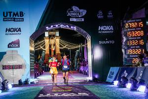 BIB: 
                            <button type="button" onclick="openModal(26314752)" class="btn btn-primary btn-sm float-right btn-popup" data-toggle="modal" data-target=".modal-high-quality">
                        <i class="fas fa-shopping-cart"></i> Add to Cart
                    </button>
                                            <button type="button" onclick="isThisMe(26314752, true)" class="btn btn-success btn-sm float-right btn-popup btn-isme hidden" data-toggle="tooltip" data-placement="bottom" title="นี่คือรูปของคุณใช่ไหม คลิกที่นี่เพื่อเอาเข้าอัลบั้ม">
                        <i class="fas fa-plus"></i> Add to album
                    </button>
                    <button type="button" onclick="isThisMe(26314752, false)" class="btn btn-warning btn-sm float-right btn-popup btn-isnotme hidden">
                        <i class="fas fa-ban"></i> Remove from album
                    </button>