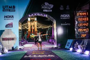 BIB: 
                            <button type="button" onclick="openModal(26314445)" class="btn btn-primary btn-sm float-right btn-popup" data-toggle="modal" data-target=".modal-high-quality">
                        <i class="fas fa-shopping-cart"></i> Add to Cart
                    </button>
                                            <button type="button" onclick="isThisMe(26314445, true)" class="btn btn-success btn-sm float-right btn-popup btn-isme hidden" data-toggle="tooltip" data-placement="bottom" title="นี่คือรูปของคุณใช่ไหม คลิกที่นี่เพื่อเอาเข้าอัลบั้ม">
                        <i class="fas fa-plus"></i> Add to album
                    </button>
                    <button type="button" onclick="isThisMe(26314445, false)" class="btn btn-warning btn-sm float-right btn-popup btn-isnotme hidden">
                        <i class="fas fa-ban"></i> Remove from album
                    </button>