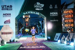 BIB: 
                            <button type="button" onclick="openModal(26315031)" class="btn btn-primary btn-sm float-right btn-popup" data-toggle="modal" data-target=".modal-high-quality">
                        <i class="fas fa-shopping-cart"></i> Add to Cart
                    </button>
                                            <button type="button" onclick="isThisMe(26315031, true)" class="btn btn-success btn-sm float-right btn-popup btn-isme hidden" data-toggle="tooltip" data-placement="bottom" title="นี่คือรูปของคุณใช่ไหม คลิกที่นี่เพื่อเอาเข้าอัลบั้ม">
                        <i class="fas fa-plus"></i> Add to album
                    </button>
                    <button type="button" onclick="isThisMe(26315031, false)" class="btn btn-warning btn-sm float-right btn-popup btn-isnotme hidden">
                        <i class="fas fa-ban"></i> Remove from album
                    </button>