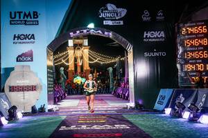 BIB: 
                            <button type="button" onclick="openModal(26314563)" class="btn btn-primary btn-sm float-right btn-popup" data-toggle="modal" data-target=".modal-high-quality">
                        <i class="fas fa-shopping-cart"></i> Add to Cart
                    </button>
                                            <button type="button" onclick="isThisMe(26314563, true)" class="btn btn-success btn-sm float-right btn-popup btn-isme hidden" data-toggle="tooltip" data-placement="bottom" title="นี่คือรูปของคุณใช่ไหม คลิกที่นี่เพื่อเอาเข้าอัลบั้ม">
                        <i class="fas fa-plus"></i> Add to album
                    </button>
                    <button type="button" onclick="isThisMe(26314563, false)" class="btn btn-warning btn-sm float-right btn-popup btn-isnotme hidden">
                        <i class="fas fa-ban"></i> Remove from album
                    </button>