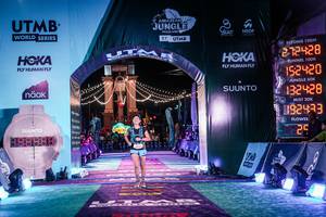 BIB: 
                            <button type="button" onclick="openModal(26314854)" class="btn btn-primary btn-sm float-right btn-popup" data-toggle="modal" data-target=".modal-high-quality">
                        <i class="fas fa-shopping-cart"></i> Add to Cart
                    </button>
                                            <button type="button" onclick="isThisMe(26314854, true)" class="btn btn-success btn-sm float-right btn-popup btn-isme hidden" data-toggle="tooltip" data-placement="bottom" title="นี่คือรูปของคุณใช่ไหม คลิกที่นี่เพื่อเอาเข้าอัลบั้ม">
                        <i class="fas fa-plus"></i> Add to album
                    </button>
                    <button type="button" onclick="isThisMe(26314854, false)" class="btn btn-warning btn-sm float-right btn-popup btn-isnotme hidden">
                        <i class="fas fa-ban"></i> Remove from album
                    </button>