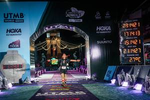 BIB: 
                            <button type="button" onclick="openModal(26313833)" class="btn btn-primary btn-sm float-right btn-popup" data-toggle="modal" data-target=".modal-high-quality">
                        <i class="fas fa-shopping-cart"></i> Add to Cart
                    </button>
                                            <button type="button" onclick="isThisMe(26313833, true)" class="btn btn-success btn-sm float-right btn-popup btn-isme hidden" data-toggle="tooltip" data-placement="bottom" title="นี่คือรูปของคุณใช่ไหม คลิกที่นี่เพื่อเอาเข้าอัลบั้ม">
                        <i class="fas fa-plus"></i> Add to album
                    </button>
                    <button type="button" onclick="isThisMe(26313833, false)" class="btn btn-warning btn-sm float-right btn-popup btn-isnotme hidden">
                        <i class="fas fa-ban"></i> Remove from album
                    </button>