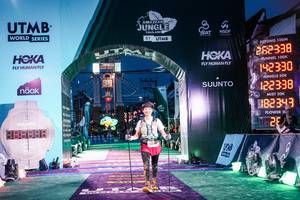 BIB: 
                            <button type="button" onclick="openModal(26315002)" class="btn btn-primary btn-sm float-right btn-popup" data-toggle="modal" data-target=".modal-high-quality">
                        <i class="fas fa-shopping-cart"></i> Add to Cart
                    </button>
                                            <button type="button" onclick="isThisMe(26315002, true)" class="btn btn-success btn-sm float-right btn-popup btn-isme hidden" data-toggle="tooltip" data-placement="bottom" title="นี่คือรูปของคุณใช่ไหม คลิกที่นี่เพื่อเอาเข้าอัลบั้ม">
                        <i class="fas fa-plus"></i> Add to album
                    </button>
                    <button type="button" onclick="isThisMe(26315002, false)" class="btn btn-warning btn-sm float-right btn-popup btn-isnotme hidden">
                        <i class="fas fa-ban"></i> Remove from album
                    </button>