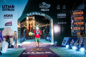 BIB: 
                            <button type="button" onclick="openModal(26314253)" class="btn btn-primary btn-sm float-right btn-popup" data-toggle="modal" data-target=".modal-high-quality">
                        <i class="fas fa-shopping-cart"></i> Add to Cart
                    </button>
                                            <button type="button" onclick="isThisMe(26314253, true)" class="btn btn-success btn-sm float-right btn-popup btn-isme hidden" data-toggle="tooltip" data-placement="bottom" title="นี่คือรูปของคุณใช่ไหม คลิกที่นี่เพื่อเอาเข้าอัลบั้ม">
                        <i class="fas fa-plus"></i> Add to album
                    </button>
                    <button type="button" onclick="isThisMe(26314253, false)" class="btn btn-warning btn-sm float-right btn-popup btn-isnotme hidden">
                        <i class="fas fa-ban"></i> Remove from album
                    </button>