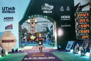 BIB: 
                            <button type="button" onclick="openModal(26315293)" class="btn btn-primary btn-sm float-right btn-popup" data-toggle="modal" data-target=".modal-high-quality">
                        <i class="fas fa-shopping-cart"></i> Add to Cart
                    </button>
                                            <button type="button" onclick="isThisMe(26315293, true)" class="btn btn-success btn-sm float-right btn-popup btn-isme hidden" data-toggle="tooltip" data-placement="bottom" title="นี่คือรูปของคุณใช่ไหม คลิกที่นี่เพื่อเอาเข้าอัลบั้ม">
                        <i class="fas fa-plus"></i> Add to album
                    </button>
                    <button type="button" onclick="isThisMe(26315293, false)" class="btn btn-warning btn-sm float-right btn-popup btn-isnotme hidden">
                        <i class="fas fa-ban"></i> Remove from album
                    </button>