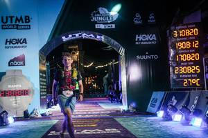 BIB: 
                            <button type="button" onclick="openModal(26313621)" class="btn btn-primary btn-sm float-right btn-popup" data-toggle="modal" data-target=".modal-high-quality">
                        <i class="fas fa-shopping-cart"></i> Add to Cart
                    </button>
                                            <button type="button" onclick="isThisMe(26313621, true)" class="btn btn-success btn-sm float-right btn-popup btn-isme hidden" data-toggle="tooltip" data-placement="bottom" title="นี่คือรูปของคุณใช่ไหม คลิกที่นี่เพื่อเอาเข้าอัลบั้ม">
                        <i class="fas fa-plus"></i> Add to album
                    </button>
                    <button type="button" onclick="isThisMe(26313621, false)" class="btn btn-warning btn-sm float-right btn-popup btn-isnotme hidden">
                        <i class="fas fa-ban"></i> Remove from album
                    </button>