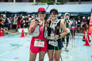 BIB: 
                            <button type="button" onclick="openModal(26352780)" class="btn btn-primary btn-sm float-right btn-popup" data-toggle="modal" data-target=".modal-high-quality">
                        <i class="fas fa-shopping-cart"></i> Add to Cart
                    </button>
                                            <button type="button" onclick="isThisMe(26352780, true)" class="btn btn-success btn-sm float-right btn-popup btn-isme hidden" data-toggle="tooltip" data-placement="bottom" title="นี่คือรูปของคุณใช่ไหม คลิกที่นี่เพื่อเอาเข้าอัลบั้ม">
                        <i class="fas fa-plus"></i> Add to album
                    </button>
                    <button type="button" onclick="isThisMe(26352780, false)" class="btn btn-warning btn-sm float-right btn-popup btn-isnotme hidden">
                        <i class="fas fa-ban"></i> Remove from album
                    </button>