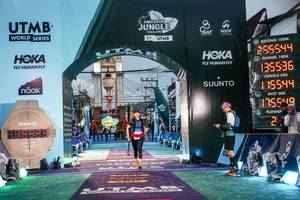 BIB: 
                            <button type="button" onclick="openModal(26315413)" class="btn btn-primary btn-sm float-right btn-popup" data-toggle="modal" data-target=".modal-high-quality">
                        <i class="fas fa-shopping-cart"></i> Add to Cart
                    </button>
                                            <button type="button" onclick="isThisMe(26315413, true)" class="btn btn-success btn-sm float-right btn-popup btn-isme hidden" data-toggle="tooltip" data-placement="bottom" title="นี่คือรูปของคุณใช่ไหม คลิกที่นี่เพื่อเอาเข้าอัลบั้ม">
                        <i class="fas fa-plus"></i> Add to album
                    </button>
                    <button type="button" onclick="isThisMe(26315413, false)" class="btn btn-warning btn-sm float-right btn-popup btn-isnotme hidden">
                        <i class="fas fa-ban"></i> Remove from album
                    </button>