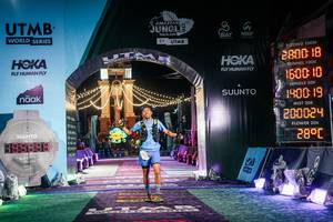 BIB: 
                            <button type="button" onclick="openModal(26314370)" class="btn btn-primary btn-sm float-right btn-popup" data-toggle="modal" data-target=".modal-high-quality">
                        <i class="fas fa-shopping-cart"></i> Add to Cart
                    </button>
                                            <button type="button" onclick="isThisMe(26314370, true)" class="btn btn-success btn-sm float-right btn-popup btn-isme hidden" data-toggle="tooltip" data-placement="bottom" title="นี่คือรูปของคุณใช่ไหม คลิกที่นี่เพื่อเอาเข้าอัลบั้ม">
                        <i class="fas fa-plus"></i> Add to album
                    </button>
                    <button type="button" onclick="isThisMe(26314370, false)" class="btn btn-warning btn-sm float-right btn-popup btn-isnotme hidden">
                        <i class="fas fa-ban"></i> Remove from album
                    </button>