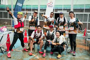 BIB: 
                            <button type="button" onclick="openModal(26352709)" class="btn btn-primary btn-sm float-right btn-popup" data-toggle="modal" data-target=".modal-high-quality">
                        <i class="fas fa-shopping-cart"></i> Add to Cart
                    </button>
                                            <button type="button" onclick="isThisMe(26352709, true)" class="btn btn-success btn-sm float-right btn-popup btn-isme hidden" data-toggle="tooltip" data-placement="bottom" title="นี่คือรูปของคุณใช่ไหม คลิกที่นี่เพื่อเอาเข้าอัลบั้ม">
                        <i class="fas fa-plus"></i> Add to album
                    </button>
                    <button type="button" onclick="isThisMe(26352709, false)" class="btn btn-warning btn-sm float-right btn-popup btn-isnotme hidden">
                        <i class="fas fa-ban"></i> Remove from album
                    </button>