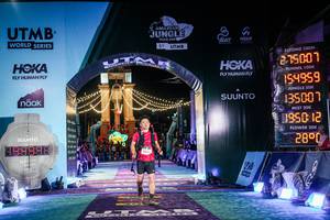 BIB: 
                            <button type="button" onclick="openModal(26314506)" class="btn btn-primary btn-sm float-right btn-popup" data-toggle="modal" data-target=".modal-high-quality">
                        <i class="fas fa-shopping-cart"></i> Add to Cart
                    </button>
                                            <button type="button" onclick="isThisMe(26314506, true)" class="btn btn-success btn-sm float-right btn-popup btn-isme hidden" data-toggle="tooltip" data-placement="bottom" title="นี่คือรูปของคุณใช่ไหม คลิกที่นี่เพื่อเอาเข้าอัลบั้ม">
                        <i class="fas fa-plus"></i> Add to album
                    </button>
                    <button type="button" onclick="isThisMe(26314506, false)" class="btn btn-warning btn-sm float-right btn-popup btn-isnotme hidden">
                        <i class="fas fa-ban"></i> Remove from album
                    </button>